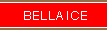 Bella Ice