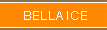 Bella Ice